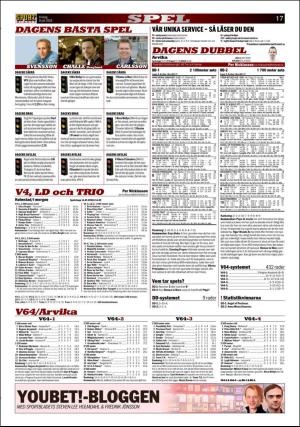 aftonbladet_sport-20160708_000_00_00_017.pdf
