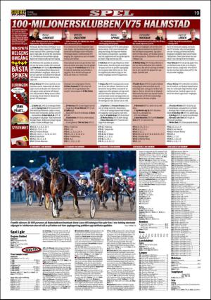 aftonbladet_sport-20160708_000_00_00_019.pdf