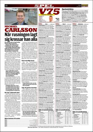aftonbladet_sport-20160708_000_00_00_020.pdf