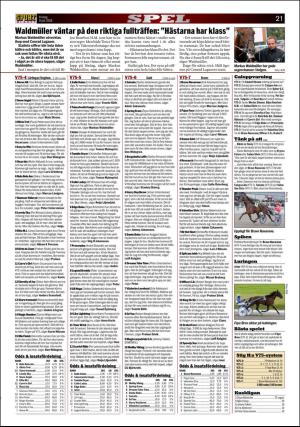 aftonbladet_sport-20160708_000_00_00_021.pdf