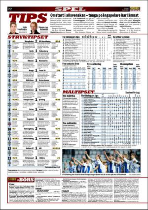 aftonbladet_sport-20160708_000_00_00_022.pdf