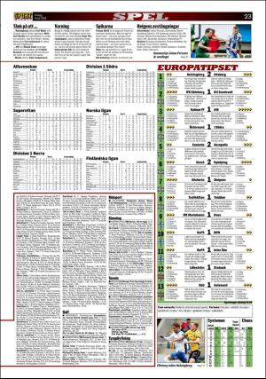 aftonbladet_sport-20160708_000_00_00_023.pdf