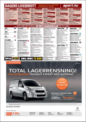 aftonbladet_sport-20160708_000_00_00_024.pdf