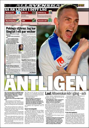 aftonbladet_sport-20160709_000_00_00_002.pdf