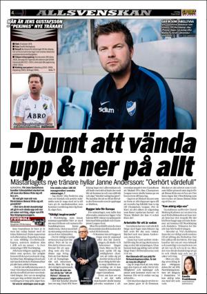 aftonbladet_sport-20160709_000_00_00_004.pdf