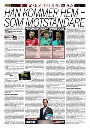 aftonbladet_sport-20160709_000_00_00_005.pdf