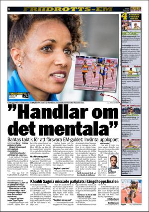 aftonbladet_sport-20160709_000_00_00_006.pdf