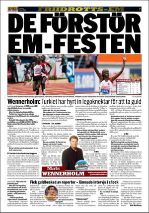 aftonbladet_sport-20160709_000_00_00_007.pdf