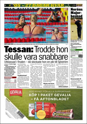 aftonbladet_sport-20160709_000_00_00_008.pdf