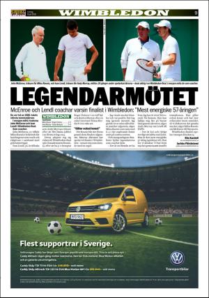 aftonbladet_sport-20160709_000_00_00_009.pdf
