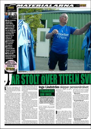 aftonbladet_sport-20160709_000_00_00_010.pdf