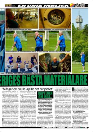 aftonbladet_sport-20160709_000_00_00_011.pdf