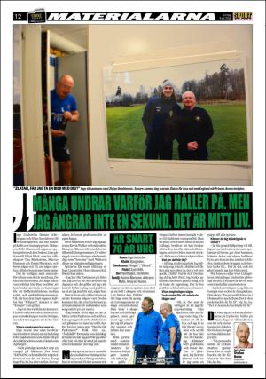 aftonbladet_sport-20160709_000_00_00_012.pdf