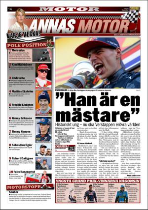 aftonbladet_sport-20160709_000_00_00_014.pdf