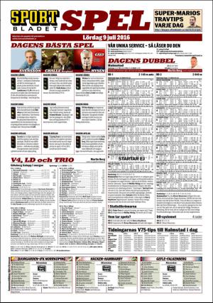 aftonbladet_sport-20160709_000_00_00_015.pdf