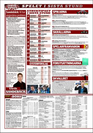 aftonbladet_sport-20160709_000_00_00_016.pdf