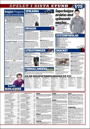 aftonbladet_sport-20160709_000_00_00_017.pdf