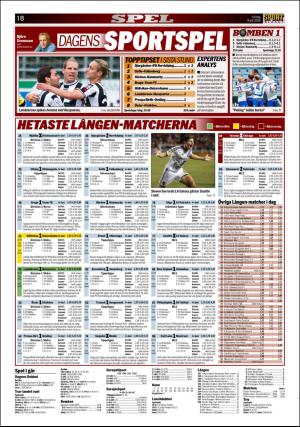 aftonbladet_sport-20160709_000_00_00_018.pdf