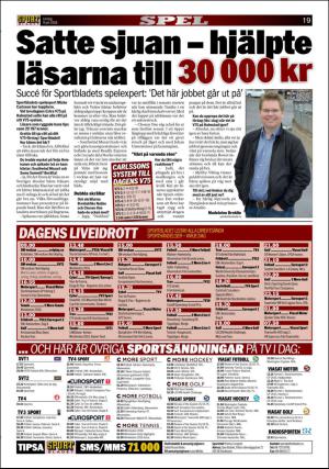 aftonbladet_sport-20160709_000_00_00_019.pdf