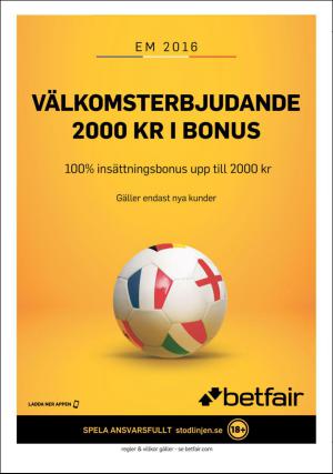 aftonbladet_sport-20160709_000_00_00_020.pdf