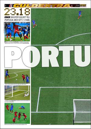 aftonbladet_sport-20160711_000_00_00_002.pdf