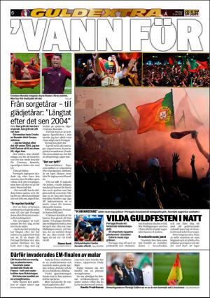 aftonbladet_sport-20160711_000_00_00_006.pdf