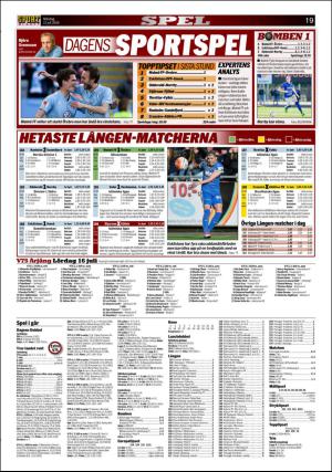 aftonbladet_sport-20160711_000_00_00_019.pdf