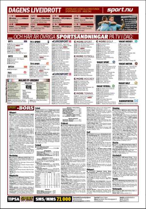 aftonbladet_sport-20160711_000_00_00_020.pdf