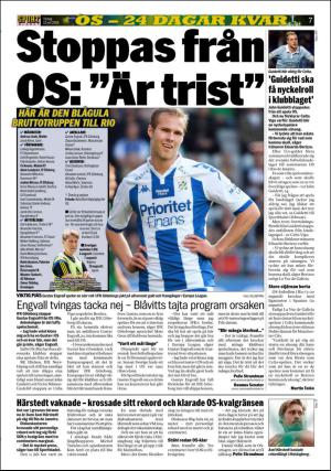 aftonbladet_sport-20160712_000_00_00_007.pdf