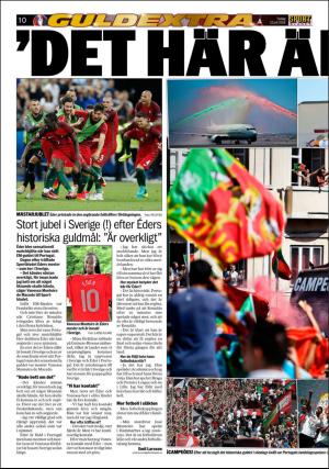 aftonbladet_sport-20160712_000_00_00_010.pdf