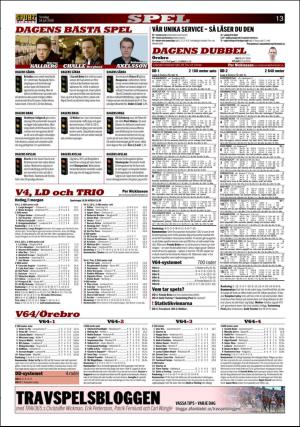 aftonbladet_sport-20160714_000_00_00_013.pdf