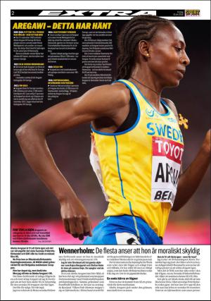 aftonbladet_sport-20160715_000_00_00_002.pdf