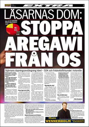 aftonbladet_sport-20160715_000_00_00_003.pdf