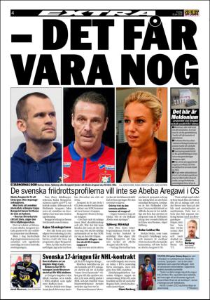 aftonbladet_sport-20160715_000_00_00_004.pdf