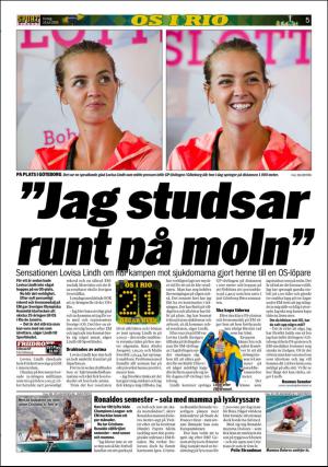 aftonbladet_sport-20160715_000_00_00_005.pdf