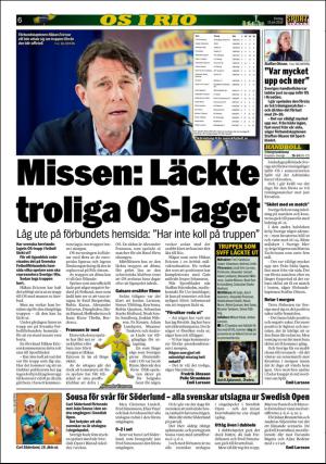 aftonbladet_sport-20160715_000_00_00_006.pdf