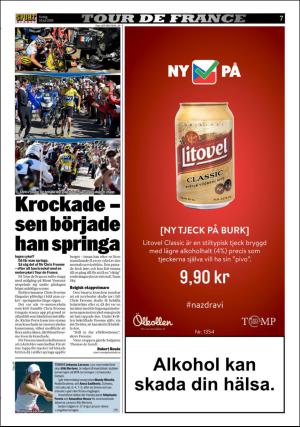 aftonbladet_sport-20160715_000_00_00_007.pdf