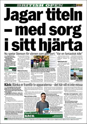 aftonbladet_sport-20160715_000_00_00_008.pdf