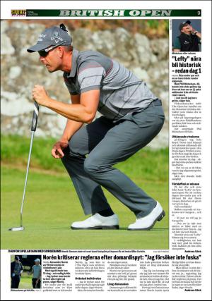 aftonbladet_sport-20160715_000_00_00_009.pdf