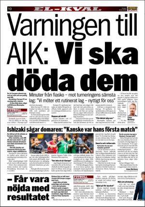 aftonbladet_sport-20160715_000_00_00_010.pdf