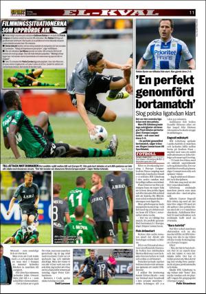 aftonbladet_sport-20160715_000_00_00_011.pdf