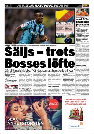 aftonbladet_sport-20160715_000_00_00_012.pdf