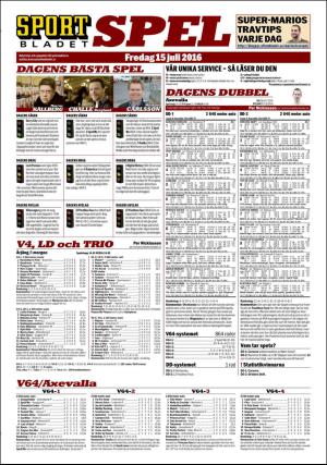 aftonbladet_sport-20160715_000_00_00_013.pdf