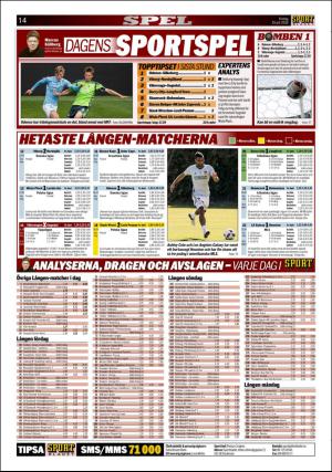 aftonbladet_sport-20160715_000_00_00_014.pdf