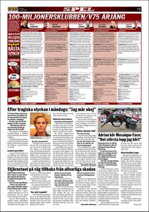 aftonbladet_sport-20160715_000_00_00_015.pdf