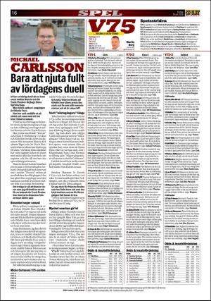 aftonbladet_sport-20160715_000_00_00_016.pdf