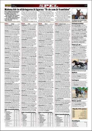 aftonbladet_sport-20160715_000_00_00_017.pdf