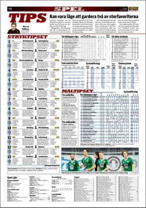 aftonbladet_sport-20160715_000_00_00_018.pdf