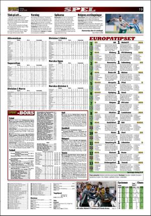 aftonbladet_sport-20160715_000_00_00_019.pdf