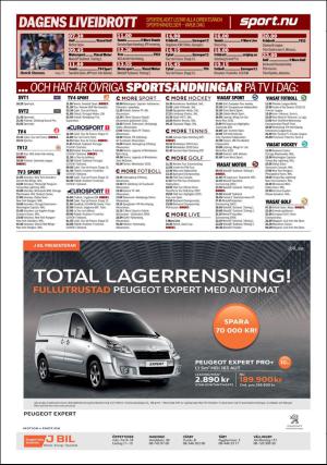 aftonbladet_sport-20160715_000_00_00_020.pdf
